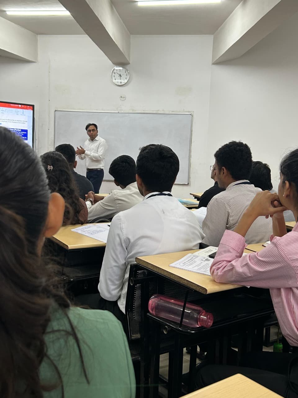 WhatsApp Image 2025-12-01 at 3.28.59 PM (1)