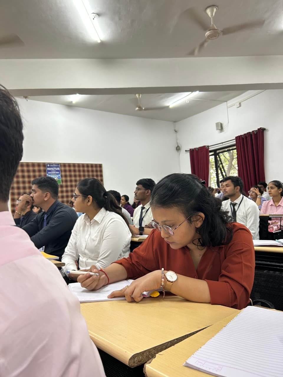 WhatsApp Image 2025-12-01 at 3.28.59 PM (2)