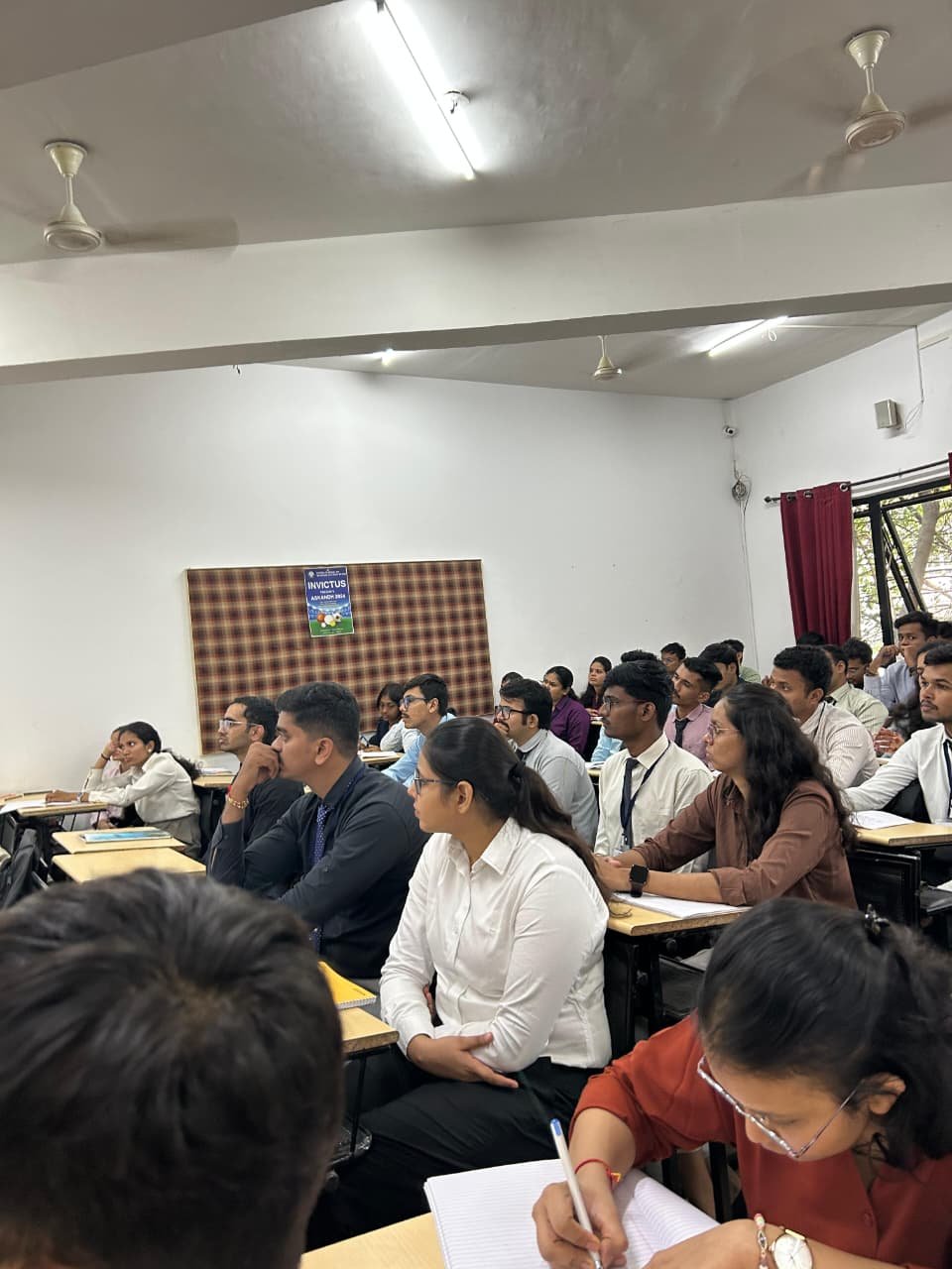 WhatsApp Image 2025-12-01 at 3.28.59 PM