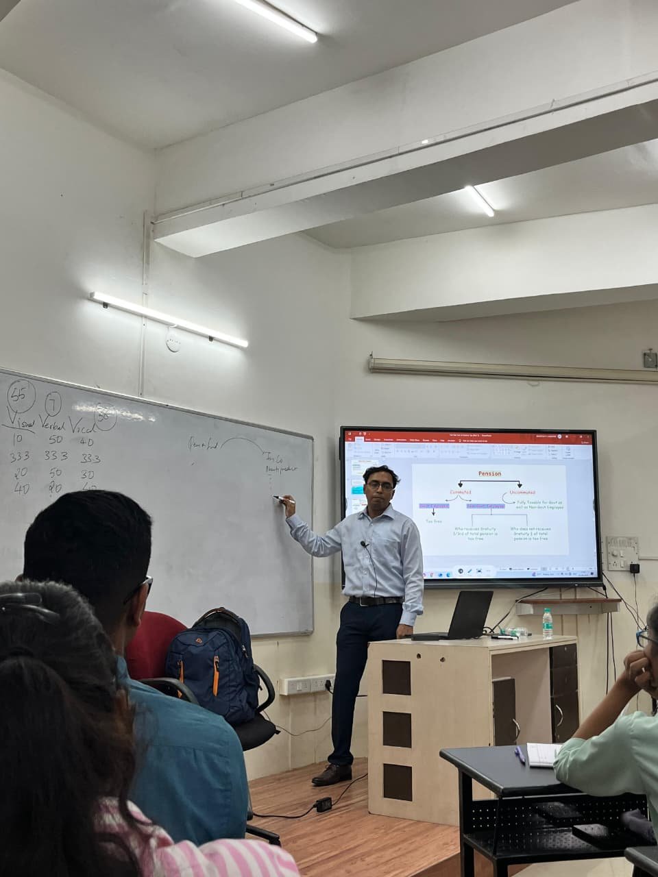 WhatsApp Image 2025-12-01 at 3.29.01 PM (1)