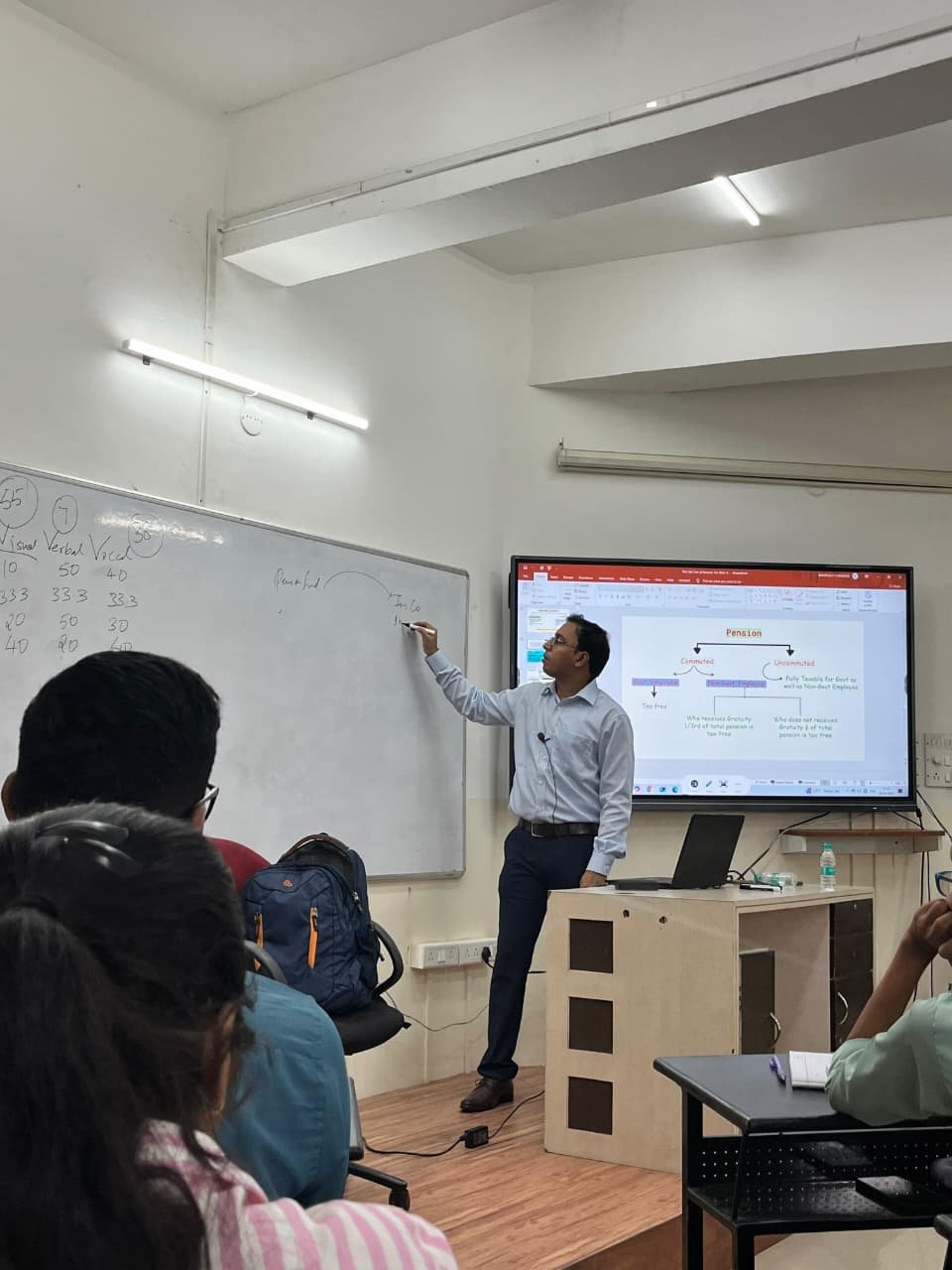 WhatsApp Image 2025-12-01 at 3.29.01 PM (2)