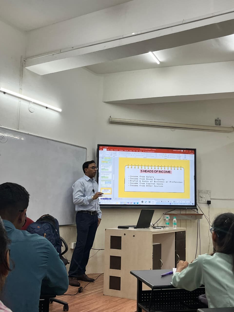 WhatsApp Image 2025-12-01 at 3.29.02 PM (1)