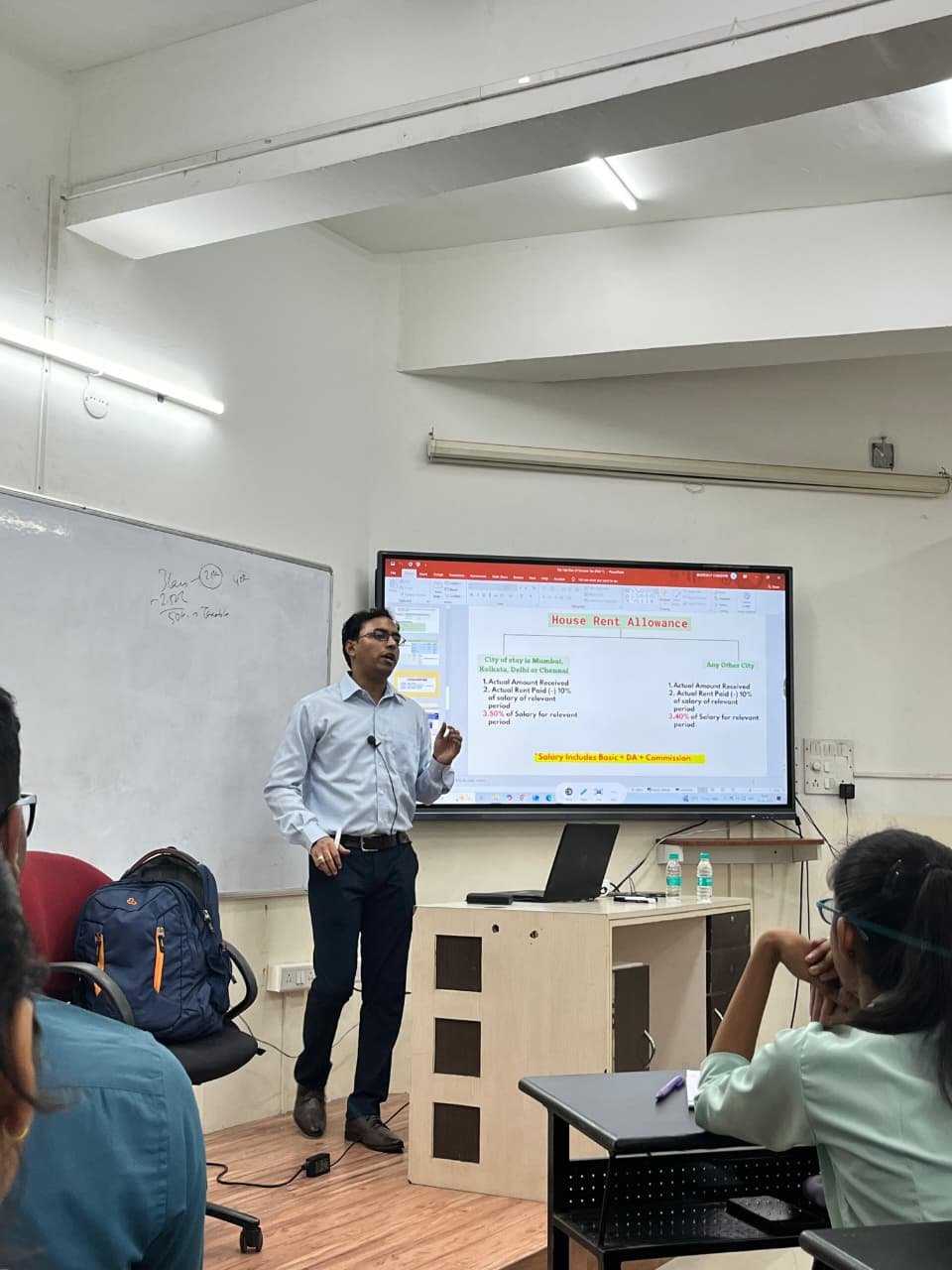 WhatsApp Image 2025-12-01 at 3.29.02 PM