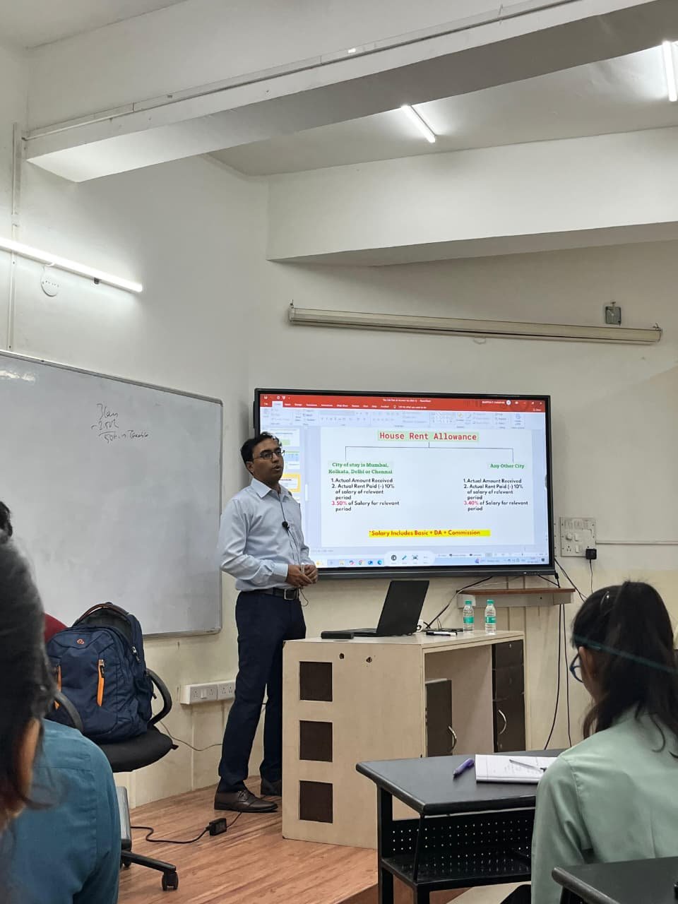 WhatsApp Image 2025-12-01 at 3.29.03 PM (1)