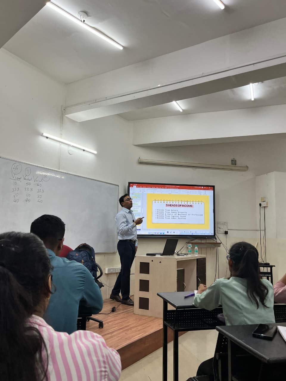 WhatsApp Image 2025-12-01 at 3.29.04 PM (1)