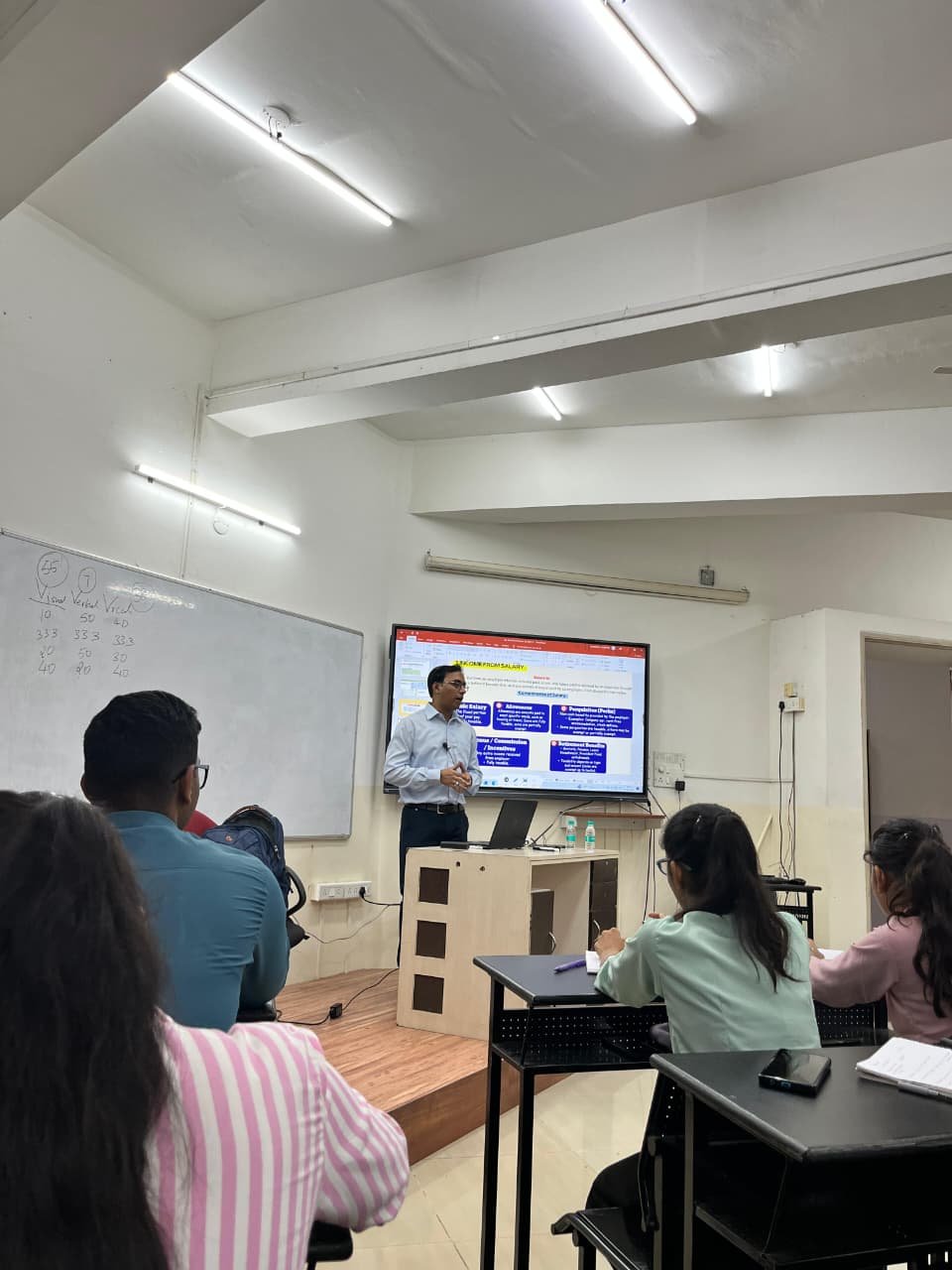 WhatsApp Image 2025-12-01 at 3.29.04 PM