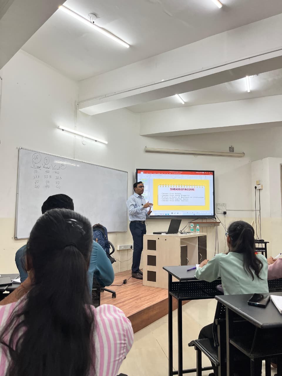 WhatsApp Image 2025-12-01 at 3.29.05 PM