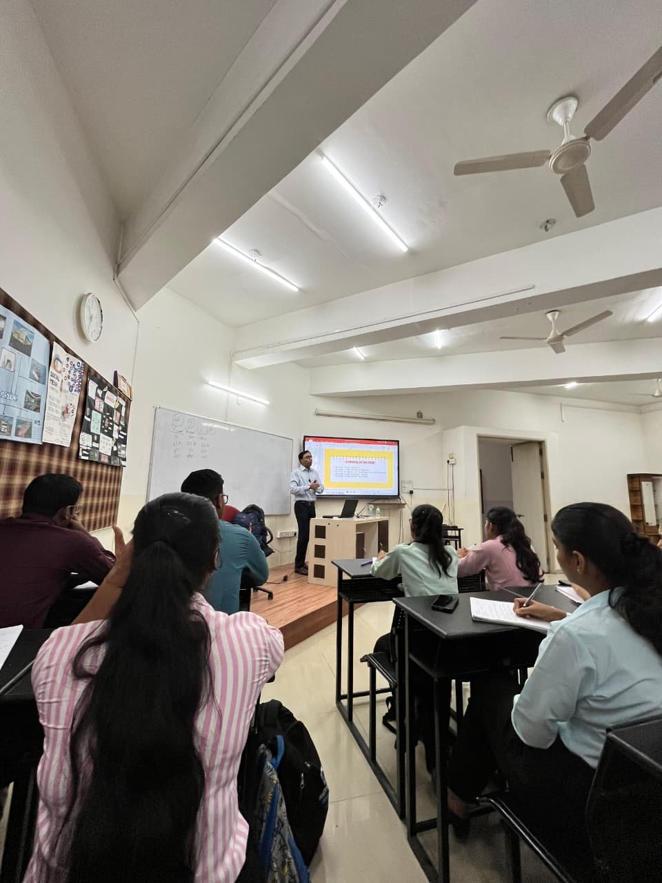 WhatsApp Image 2025-12-01 at 3.29.06 PM