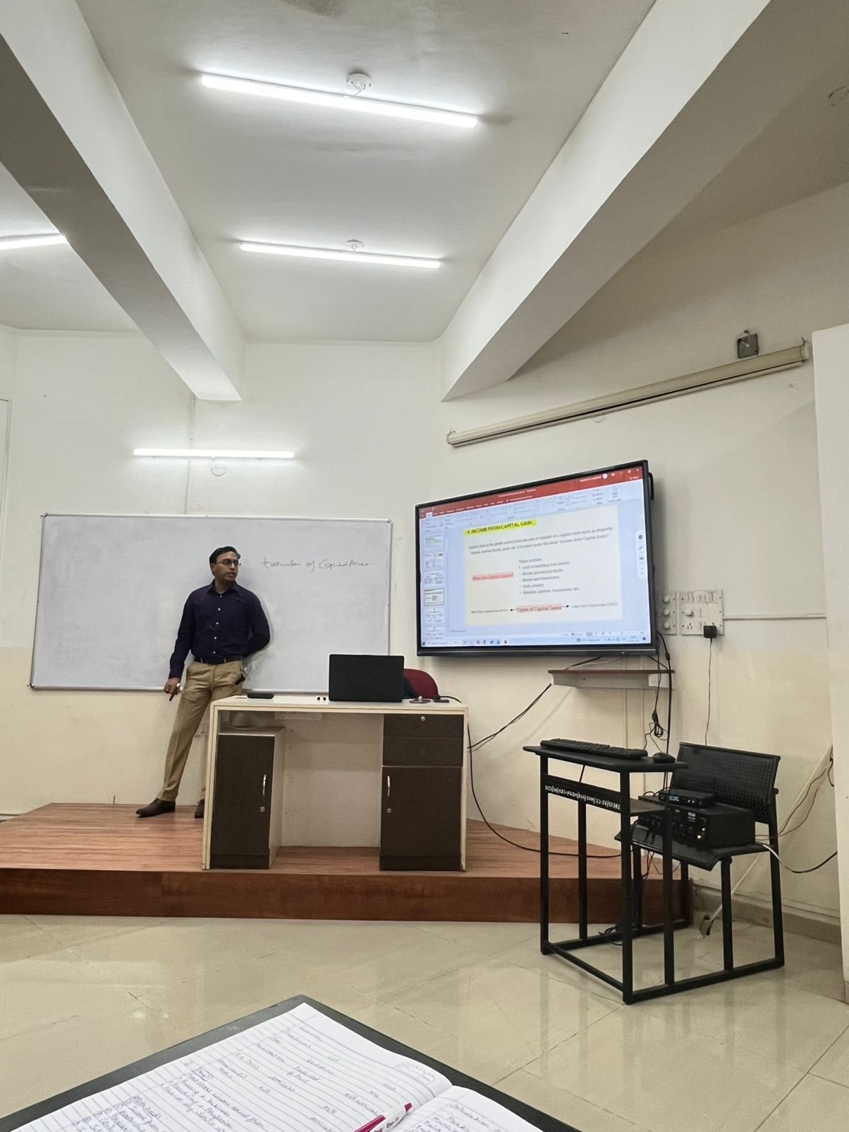 WhatsApp Image 2025-12-01 at 3.29.07 PM