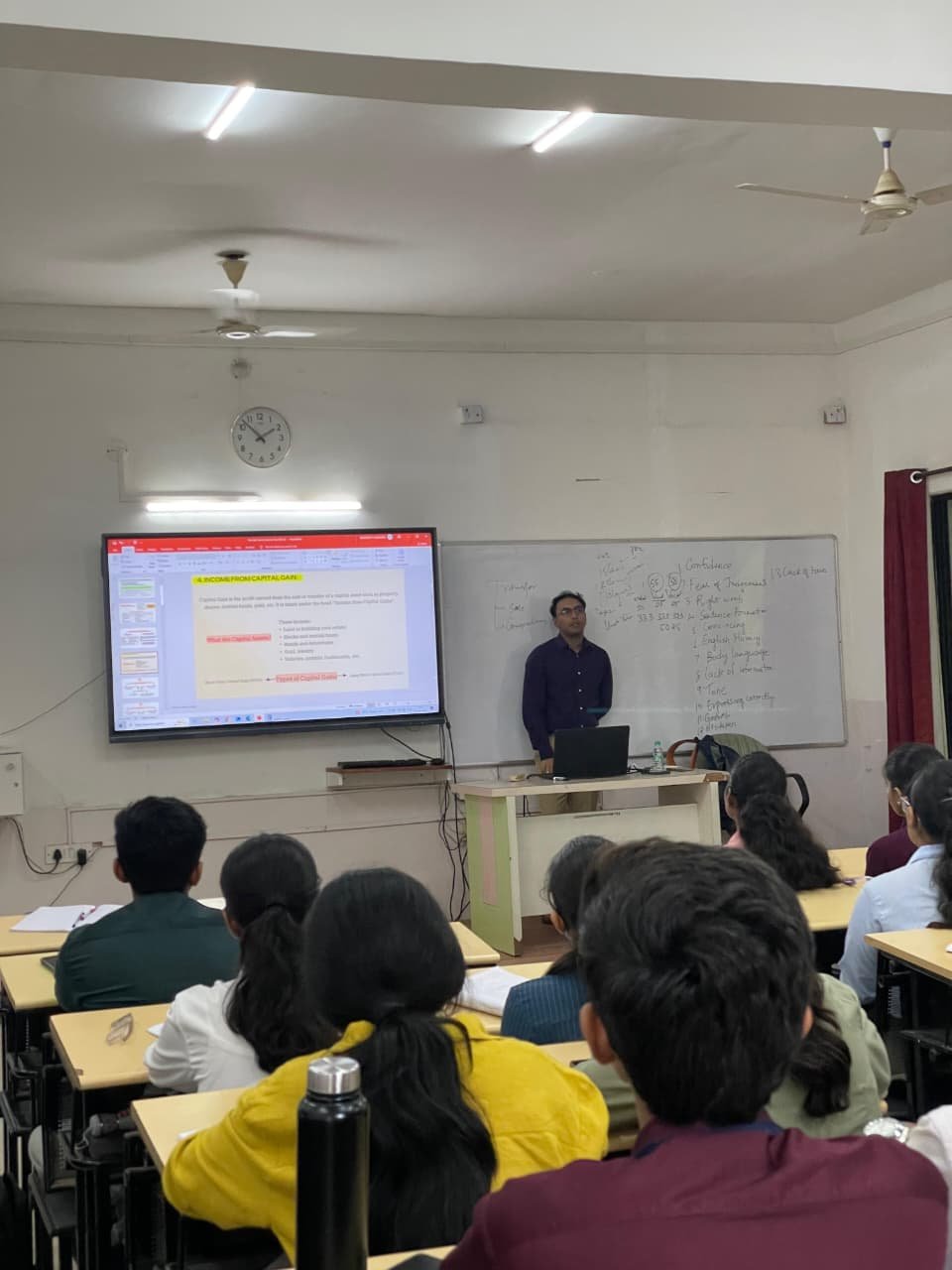 WhatsApp Image 2025-12-01 at 3.29.09 PM